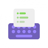 糊弄输入法v2.08