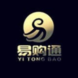 易购通v22.7.0522