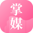 掌媒阅读v4.2.2
