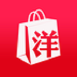 洋码头v6.8.65