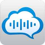 讯飞语音+v2.2.2045