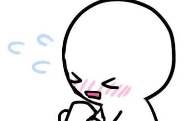 lol扭曲树精技能,LOL扭曲树精被动技能是什么 大树被动技能介绍