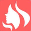 拍照测眼型app