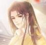 继室瑶娘破解版
