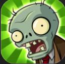 植物大战僵尸破解版