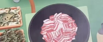 老爹大排档菜谱大全 谱配方汇总2022最新[多图]图片2