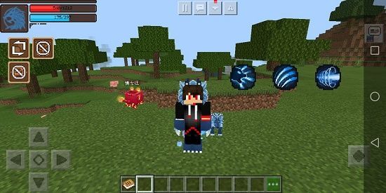 我的世界魂师生存指令代码大全最新2023