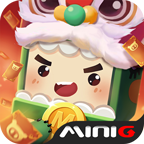 迷你世界官方版