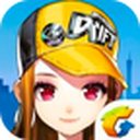 qq飞车最新版本v1.35