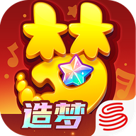 梦幻西游手机版v1.404.0