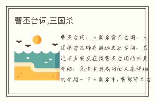 重温那个时代的智慧与挑战